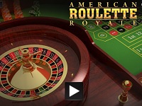 Casino Roulette Gratis Online